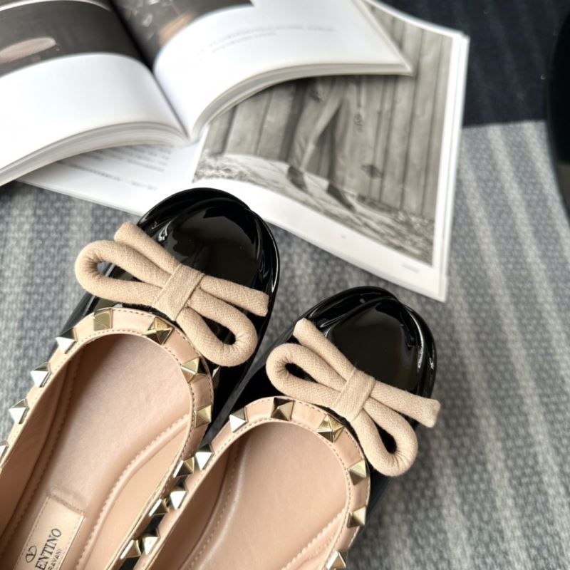 Valentino High Heels